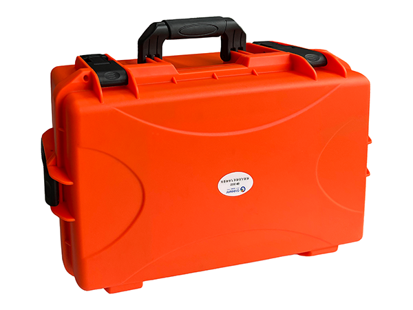 溫室氣體通量觀測分析儀 溫室氣體通量觀測分析儀