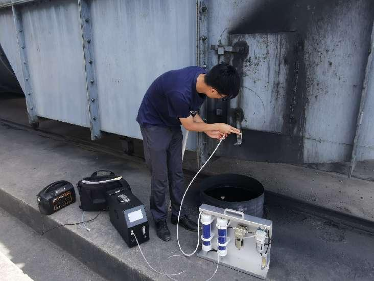 圖片3.png 圖片3.png