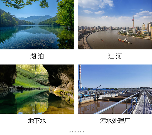 應(yīng)用場(chǎng)景.png
